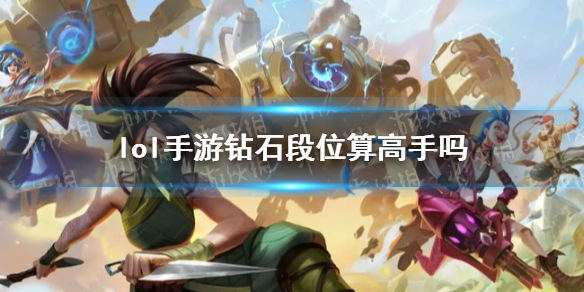 攻略网1