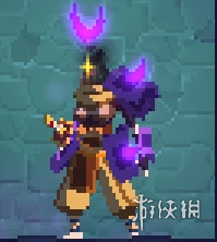 攻略网2