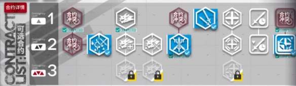攻略网2