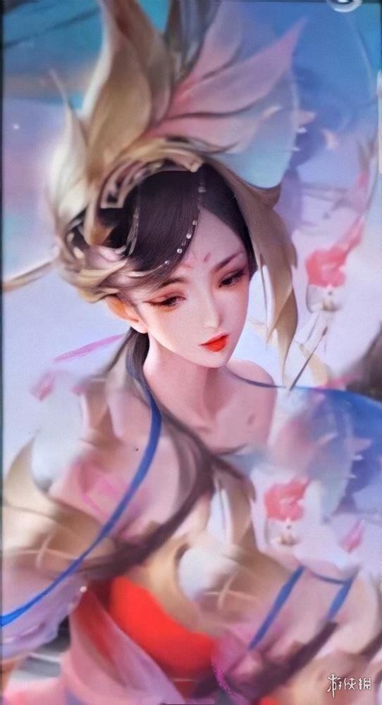 攻略网3