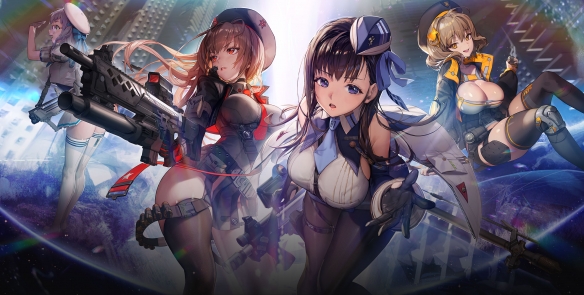攻略网2