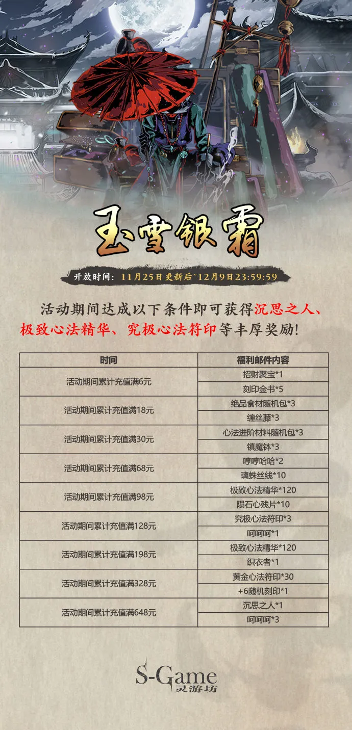 攻略网6