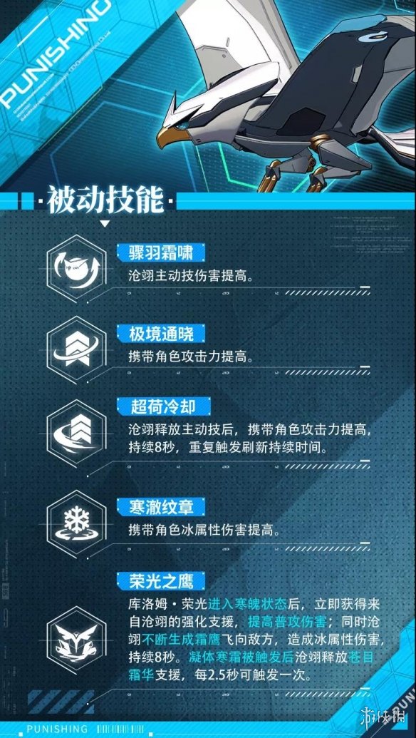 攻略网3