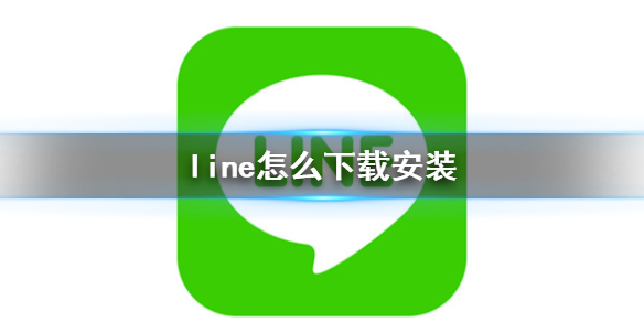 攻略网1
