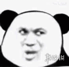 攻略网2