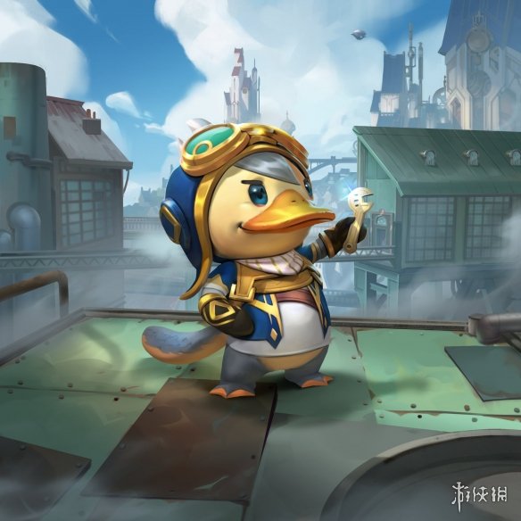 攻略网8