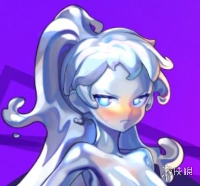 攻略网7