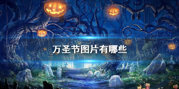 攻略网1