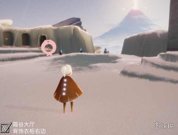 攻略网2