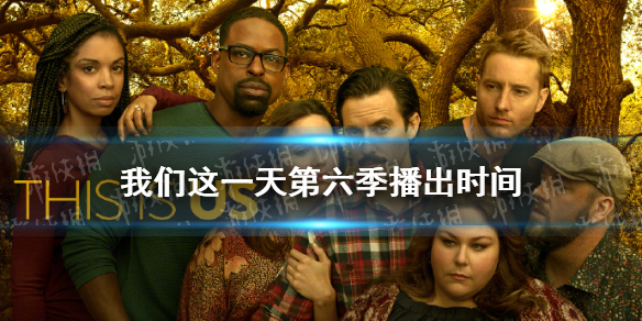 攻略网1
