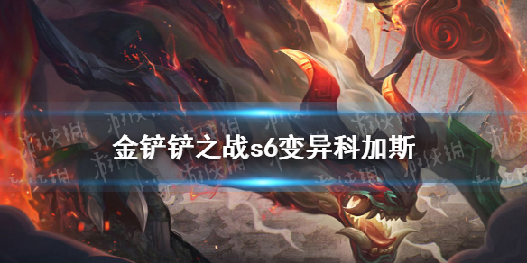 攻略网1