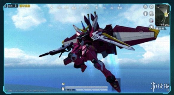 攻略网4
