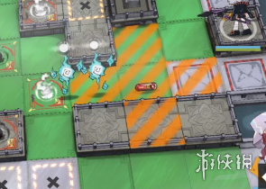 攻略网8