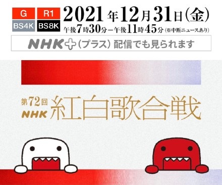 攻略网3