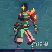 攻略网3