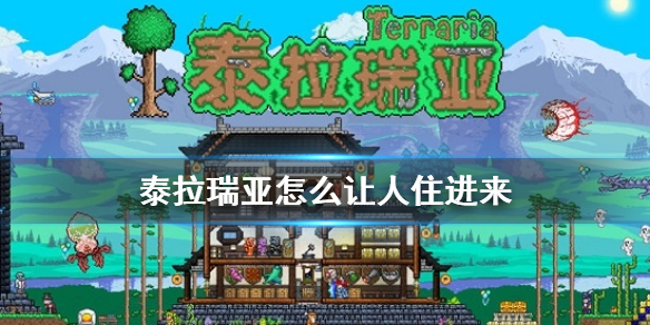 攻略网1