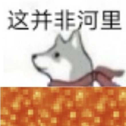 攻略网5