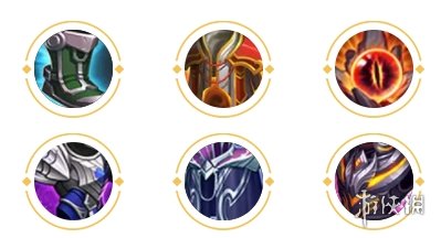 攻略网3