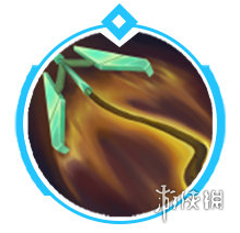 攻略网6