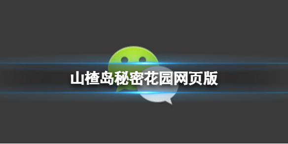 攻略网1