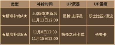 攻略网21