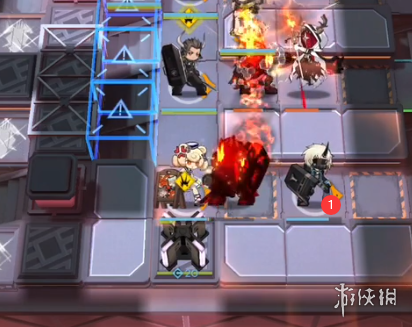 攻略网11