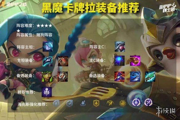 攻略网4