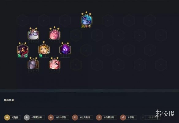 攻略网3