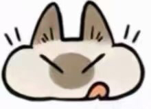 攻略网34