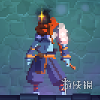 攻略网2