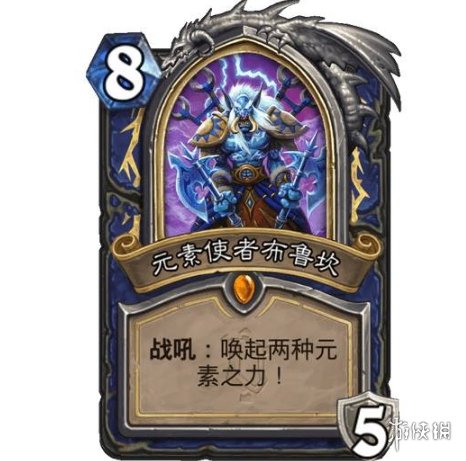 攻略网2