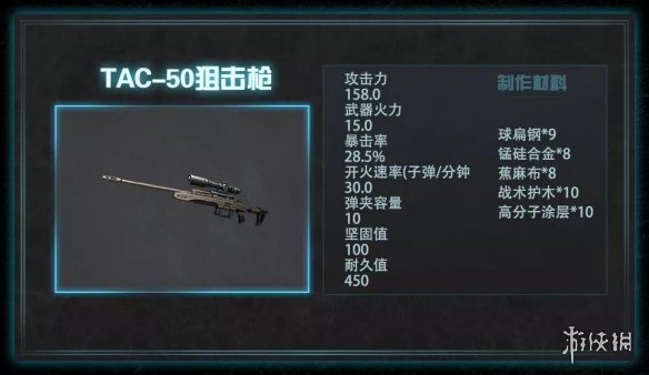 攻略网5
