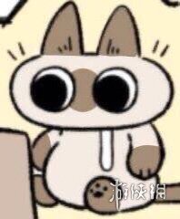 攻略网45
