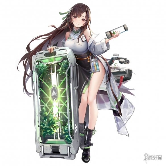 攻略网2