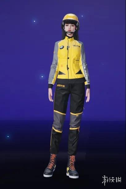 攻略网3
