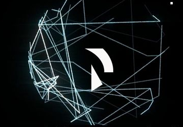 rdn币交易平台,rdn雷电网络交易价格