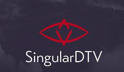 sngls币是什么?sngls币交易平台