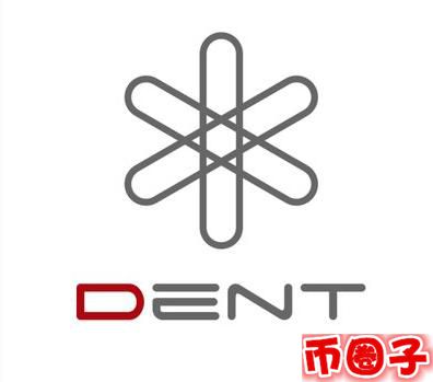 dent是什么币？dent币交易平台及官网介绍