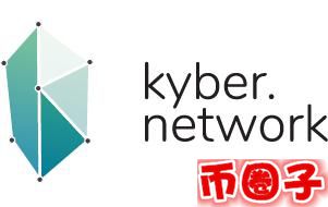kyber knc币交易平台,kyber币交易平台