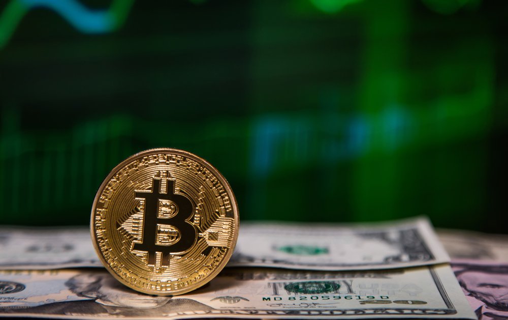 比特币交易平台Hit BTC对比特币存入其平台收取固定费用，以应对高昂的比特币手续费
