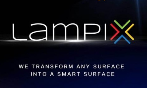 pix币交易平台,lampix币官网价格