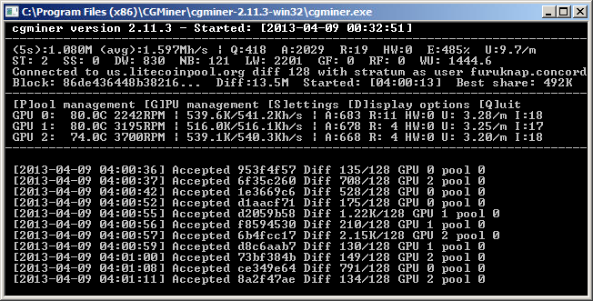 upfile 2.png