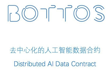 bto币交易平台,bottos铂链币价格