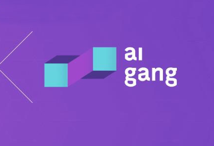 aix币交易平台,aigang aix币价格