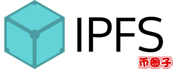 ipfs币交易平台,ipfs币官网价格