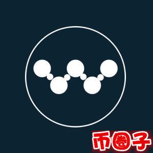 yoyow币交易平台,yoyow币官网价格