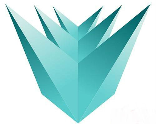 xvg币是什么币？xvg币交易平台和官网介绍
