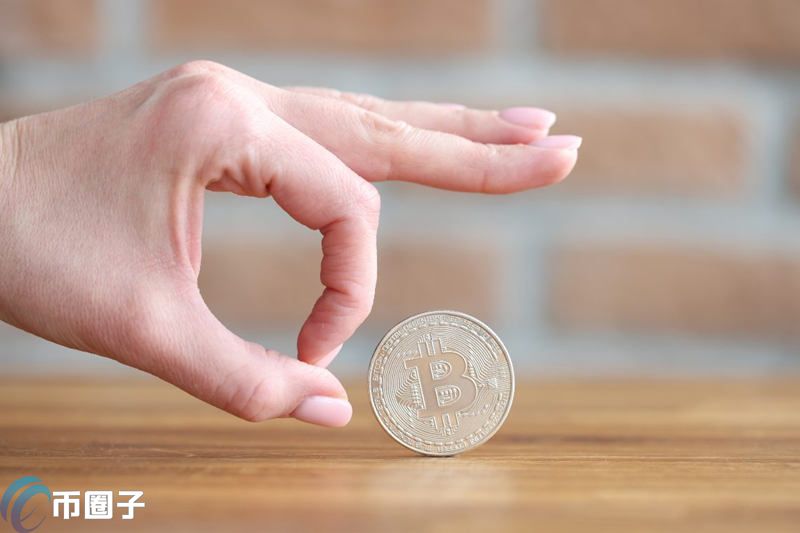 机构大户转向看好以太币、ADA！比特币连续8周资金出逃