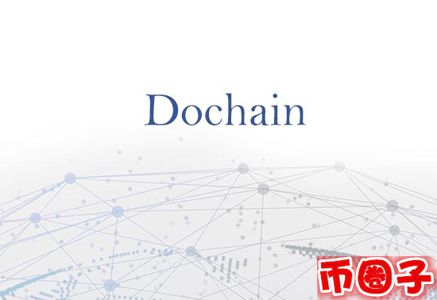域链交易平台,doc域链官网价格
