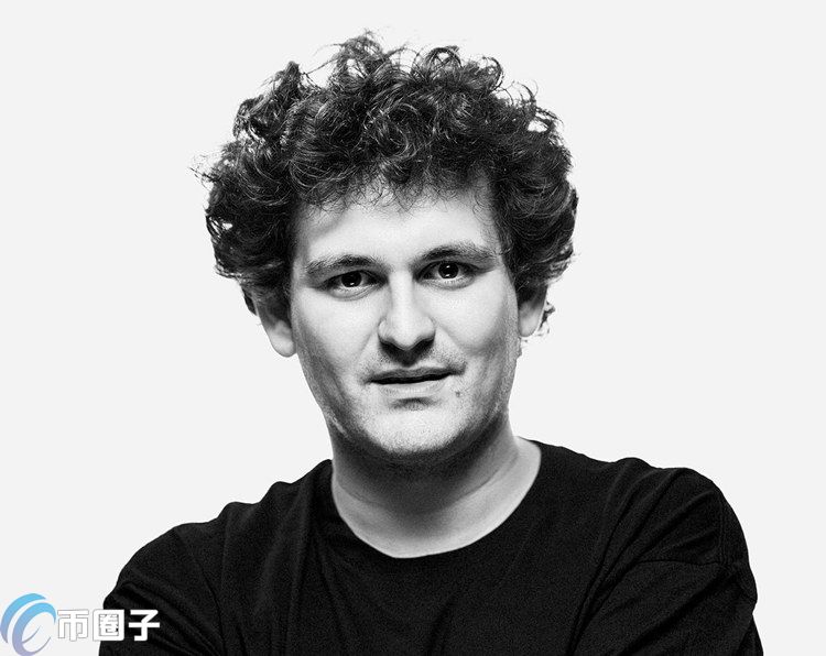 FTX取消高杠杆最高20倍！创始人SBF：我们将领先业界踏出第一步